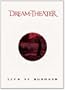 Dream Theater - Live at Budokan