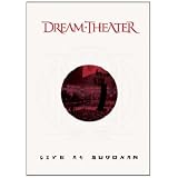 Dream Theater - Live at Budokan ~ Dream Theater