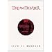 Dream Theater: Live at Budokan