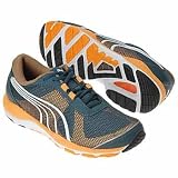 Puma - Puma Men's Complete Eutopia
