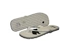 Puma Basic Flip Women´s Sandale