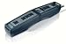 Philips SPP4305WA 9 Outlet Expandable Personal Computer Surge Protector Image