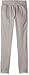 adidas Girls' Active Fleece Pants