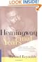 Hemingway: The Final Years