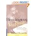 Hemingway: The Final Years