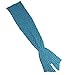 ONEPACK Mermaid Tail Crochet Blanket,Handmade Mermaid Blanket for adult,Super Soft Comfortable for All Seasons Sleeping Reading Watching Working Sofa Camping Blankets(Adult,73