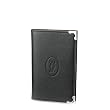 Cartier - Cabochon de Cartier Credit Card / Business Card Holder
