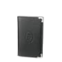 Cartier - Cabochon de Cartier Credit Card / Business Card Holder