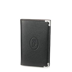 Buy Cartier - Cabochon de Cartier Credit Card Business Card Holder by Cartier