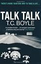 Talk, Talk