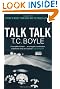 Talk, Talk