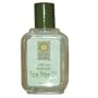Desert Essence Tea Tree Oil 100% Pure, 2-Ounce, 0.25 Bottle