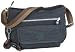 [�L�v�����O] KIPLING SYRO
