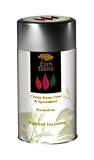 Eden Grove Darjeeling Black Tea,, 4-Ounce Tins (Pack of 2)