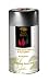 Eden Grove Darjeeling Black Tea,, 4-Ounce Tins (Pack of 2)