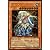 遊戯王カード 【 神獣王バルバロス 】 GS02-JP001-GR【ゴールドレア】 《 ゴールド・シリーズ2010 》