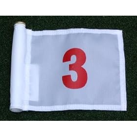 flag