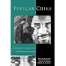 Popular China: Unofficial Culture in a Globalizing Society