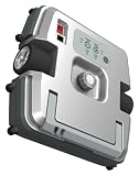 EUROBOTS Cleanbot W28 Fensterputzroboter