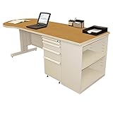 UPC 762805002138 product image for Teachers 87