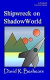 Shipwreck on ShadowWorld