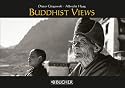 Buddhist Views