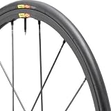 Mavic