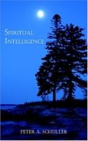 Spiritual Intelligence