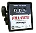 Tuthill Fill-Rite Mechanical Fuel Meter (807CMK)