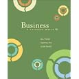 Business: A Changing World