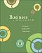 Books : Business: A Changing World