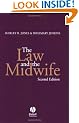 The Law and the Midwife