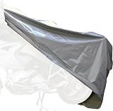 Produkt-Bild: Ototop 30668 Atlantic