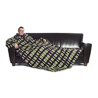 The Slanket Blanket-Bits