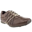Kickers Zero Lace Iii