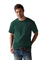 Anvil - T-Shirt - Mixte Adulte