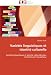 Vari T S Linguistiques Et Identit Culturelle chez Livres sur le nom: 41uon3NzDaL._SL75_