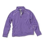 ARC Flex Full Zip Jacket - Women