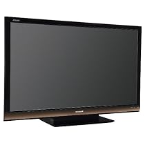 Sharp AQUOS LC60E77UN 60-Inch 1080p 120Hz LCD HDTV with Gold Bezel