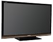 Sharp AQUOS LC60E77UN 60-Inch 1080p 120Hz LCD HDTV with Gold Bezel Sharp AQUOS LC60E77UN 60-Inch 1080p 120Hz LCD HDTV with Gold Bezel