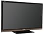 Sharp AQUOS LC65E77UM 65-Inch 1080p 120Hz LCD HDTV with Gold Bezel