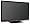 image Sharp AQUOS LC60E77UN 60-Inch 1080p 120Hz LCD HDTV