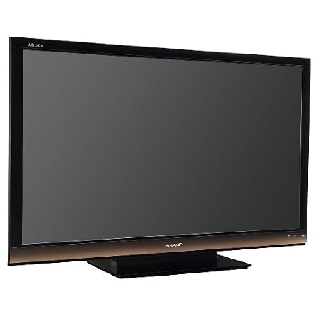 Sharp AQUOS LC65E77UM photo