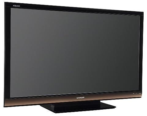 Sharp LC65E77UM photo