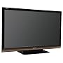 Sharp AQUOS LC60E77UN 60-Inch 1080p 120Hz LCD HDTV with Gold Bezel