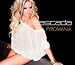Pyromania (Radio Edit)