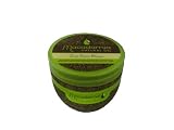 Macadamia Oil Deep Repair Masque, 16.9 Ounce