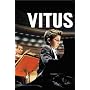 Vitus