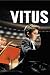 Vitus