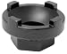 Park Tool FR-6C Remover BMX Bike Tool - 4 Notch